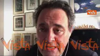 Dl sostegni, Besseghini (Arera): “Via libera a 600 milioni di taglio bollette a piccole imprese”