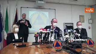 Vaccini, Zaia: "Quantità fattore limitante, quasi finiti in Veneto"