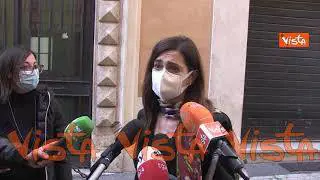 Boldrini (PD): “Se fossero stati due uomini ci sarebbe stata un'altra narrazione”