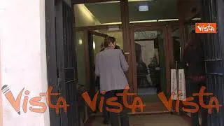 Delrio (PD): Il nuovo corso? “Sarà sicuramente migliore del precedente”