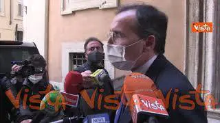 Boccia (PD): “Femminismo va praticato non solo declamato, Paese incrostato di maschilismo”