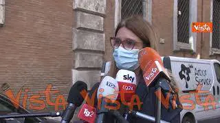 Malpezzi (PD): “Assegno unico universale segnale per sostegno a famiglie e occupazione femminile”