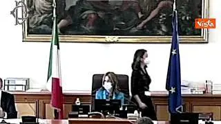 Troncone (AdR): "Situazione grave, traffico a 10% normalità"