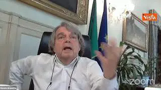 Brunetta: "Intesa con Cts, trovata strada per sbloccare concorsi P.a."