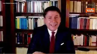 Conte: "Per incarichi pubblici di rilievo non basta essere solo onesti, bisogna essere anche capaci"