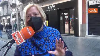 Pasqua in zona rossa, il programma dei napoletani: "Casa, minestra e pastiera"