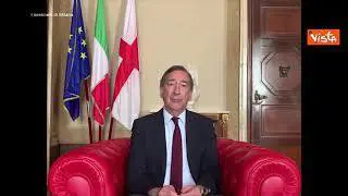 Omofobia, Sala: "Velocizzare su legge Zan, tempo è scaduto"