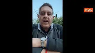 AstraZeneca, Toti: "Caso trombosi, difficile stabilire ora collegamento con vaccino"