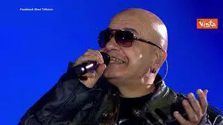 Elezioni Bulgaria, ecco Slavi Trifonov, lo showman che ha sfidato il premier Borisov