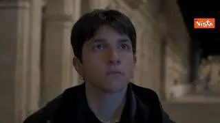 Anniversario terremoto dell'Aquila, il video realizzato dal Comune