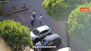 Truffa vendita auto durante il lockdown. 18 indagati nella provincia di Rovigo