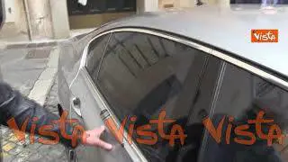 Bellanova, Italia Viva a pezzi? “No, no siamo in ottima forma”