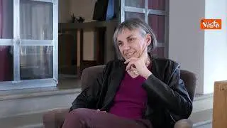 Casaleggio e Di Battista aprono evento dedicato a Gianroberto a 5 anni dalla morte