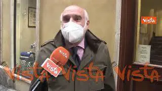 Via libera da Governo alle partite degli Europei con pubblico. Le opinioni dei romani