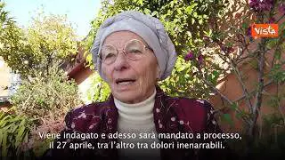 Cannabis terapeutica, l'appello di Emma Bonino a Mattarella: “È un diritto, il dolore non aspetta”