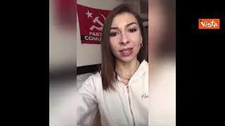 Nasce l'organizzazione giovanile del Partito comunista, si può aderire dai 14 anni