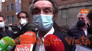 Fontana: “Sarà un’estate bella, come quelle che ricordiamo”