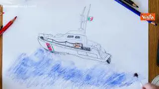 Giornata del mare 2021, il video realizzato dalla Guardia Costiera per la tutela delle acque