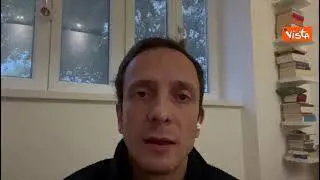 Fedriga: "Ipotesi riaperture entro fine aprile notizia positiva, al lavoro per farlo in sicurezza"