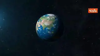 INFOGRAFICA 12 aprile 1961, 60 anni fa Yuri Gagarin è il primo uomo ad andare nello spazio