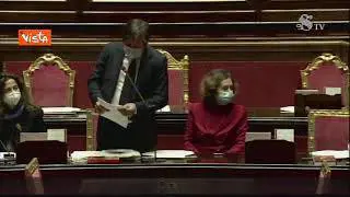 Sileri: "Varare nuovo piano oncologico entro giugno"