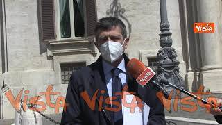 Lupi (Noi con l'Italia): “Basta con le zone rosse”