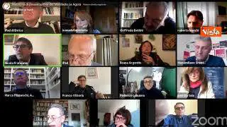 Fratoianni (Si): "Non bisogna avere paura di parlare di patrimoniale"