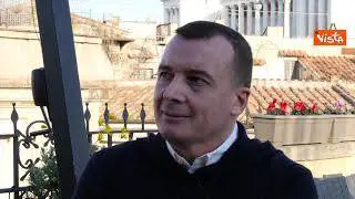 Casalino: "Tanta malafede su Casaleggio, sue idee di buon senso"