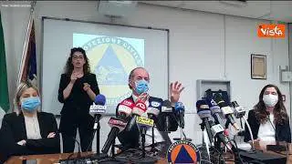 Riapertura scuole, Zaia: "Non ci sono mezzi per garantire il trasporto in sicurezza"