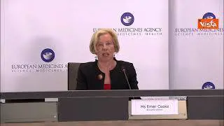 Johnson & Johnson, Ema: "Nessun caso di trombosi rara in Europa"