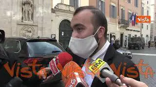 Nasce il Governo Io Apro, “Daremo noi i protocolli, oramai è pura sopravvivenza”