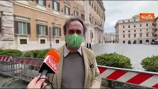 Giornata della Terra, la "disperazione" di Bonelli: "Non frega a nessuno"