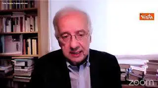 Veltroni: "Pandemia accentuerà disuguaglianza sociale"