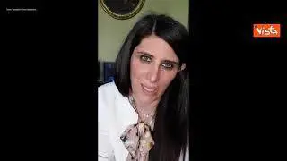 Appendino: "Sono favorevole al coprifuoco alle 22"