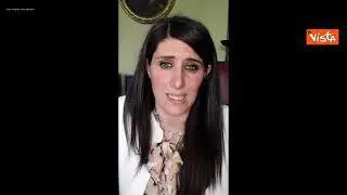 Appendino: "Reddito di cittadinanza fondamentale ma va rivista parte di inserimento nel lavoro"