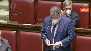 Fornaro (Leu): "Regioni pensano che Recovery sia libro dei sogni"