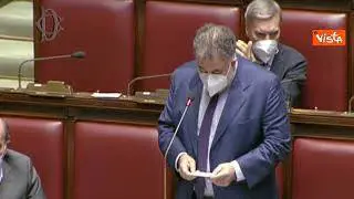 Fornaro (Leu): "Regioni pensano che Recovery sia libro dei sogni"