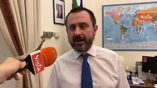 Pnrr, Rosato (Iv): "Non bastano i soldi, servono le riforme e la semplificazione"