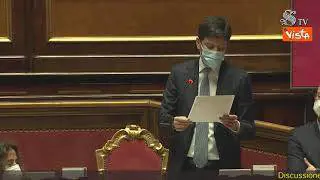 Speranza, la citazione di Papa Francesco: “Peggio di questa crisi, solo il rischio di sprecarla”