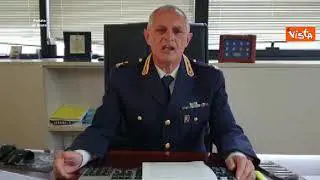 Arresto Br in Francia, Spina (Antiterrorismo): “Operazione con fitta collaborazione tra i due Paesi"