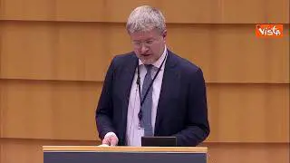 Fidanza (Ecr): "Se perdiamo stagione estiva rischiamo di far fallire migliaia di imprese"