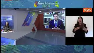 Covid, Conte: "No coprifuoco totem ideologico, irragionevole in estate"