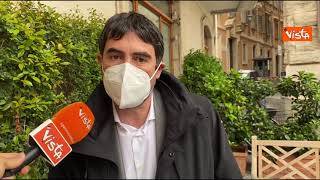Fratoianni (Si): "Biden ha ragione, basta retorica su tasse. Sì a patrimoniale su grandi ricchezze"