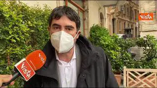 Fratoianni (Si): "Biden ha ragione, basta retorica su tasse. Sì a patrimoniale su grandi ricchezze"