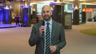 Risoluzione Ue su legge blasfemia in Pakistan, Procaccini (Ecr): "Primi perseguitati sono islamici"