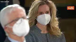 Orlando: "Massimo sforzo verso chi il lavoro l'ha perso"