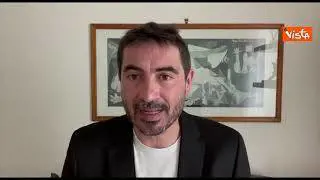 Primo Maggio, Fratoianni (Si): "Grazie Fedez. Cambiare aria in Rai"