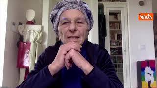 Bonino: "Se non si toccano trattati a che serve conferenza su futuro Ue?"