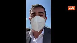 Fratoianni alla Gsk di Siena: "Serve impegno concreto per produzione nazionale vaccini"