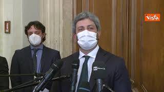 Rai, Fico: "Va cambiata cultura, altrimenti fatta la legge trovato l'inganno"